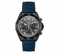 Orologio Uomo Hugo Boss 1513972 [Ø 44 mm]