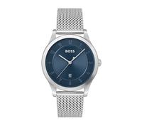 Orologio Uomo Hugo Boss 1513985 [Ø 50 mm]