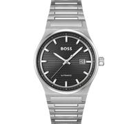 Hugo Boss 1514117
