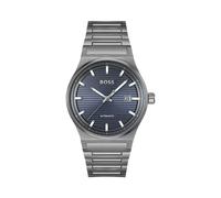 Orologio Uomo Hugo Boss 1514119 [Ø 37 mm]