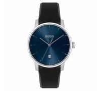 Orologio Uomo Hugo Boss 1514131 [Ø 40 mm]