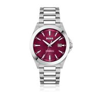 Orologio Uomo Hugo Boss 1514174 [Ø 45 mm]