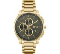 Orologio Uomo Hugo Boss 1514190 [Ø 44 mm]