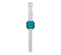 Iam Orologio Iam-kit27