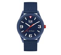 E_0002_S0375868 Ice Orologio Uomo Ice IC020059 Ø 40 mm Orologi