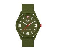 E_0002_S0375869 Ice Orologio Uomo Ice IC020060 Ø 40 mm Orologi