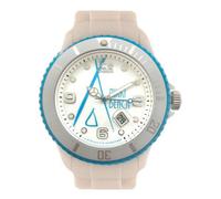 Orologio Uomo Ice SP.NB.WE.US13 [Ø 38 mm]