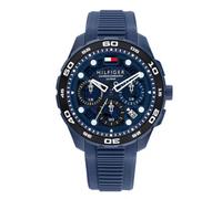 OROLOGIO UOMO IN SILICONE REGATTA-TH CRONOGRAFO