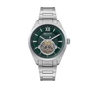 Orologio Uomo Ingersoll 1892 I10903
