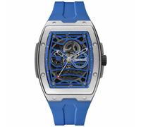 Orologio Uomo Ingersoll 1892 I12308