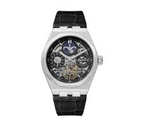 Orologio Uomo Ingersoll 1892 I12903