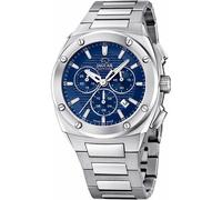 Orologio Uomo Jaguar J805/B