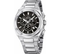 Orologio Uomo Jaguar J805/D