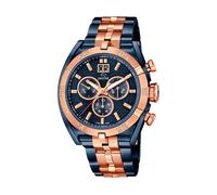Jaguar orologio J810/1