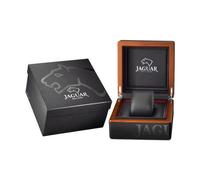 Orologio Uomo Jaguar J860/H