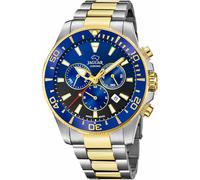 Orologio Uomo Jaguar J862/4