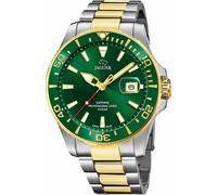 Orologio Uomo Jaguar J863/B