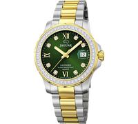 Orologio da donna Jaguar J893/3