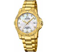 Orologio Uomo Jaguar J898/1