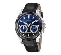 Orologio Uomo Jaguar J958/1 Nero