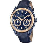 Orologio Uomo Jaguar J960/1