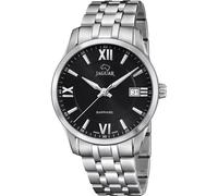 Orologio Uomo Jaguar J964/4 Nero Argentato