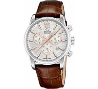 Orologio Uomo Jaguar J968/1