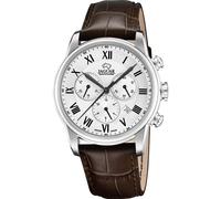 Orologio Uomo Jaguar J968/5