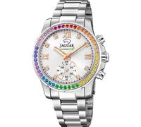 Orologio Uomo Jaguar J980/4