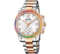 Orologio Uomo Jaguar J981/4