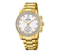 Jaguar Orologio Uomo J983/1 – Festina