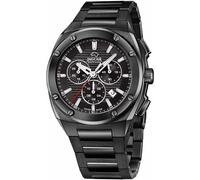 Jaguar - J992/1 - Orologio da polso - Cronografo - Uomo