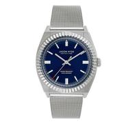 Jason Hyde Orologio Jh10005
