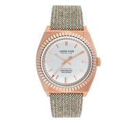 Orologio Uomo Jason Hyde JH10006 [Ø 40 mm]