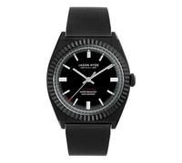 Jason Hyde Orologio Jh10009