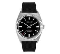 E_0002_S0349472 Jason Hyde Orologio Uomo Jason Hyde JH10025 (Ø 40 mm) Orologi
