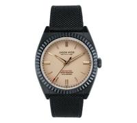 E_0002_S0349473 Jason Hyde Orologio Uomo Jason Hyde JH10026 (Ø 40 mm) Orologi