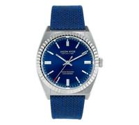 Jason Hyde Orologio Uomo Jason Hyde Jh10030 (ø 40 Mm) F_0301_S0349474 Orologi