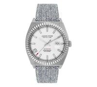 Orologio Uomo Jason Hyde JH30000 [Ø 40 mm]