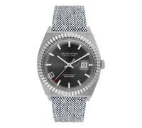 Jason Hyde Orologio Jh30001