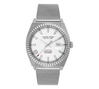 Jason Hyde Orologio Jh30003
