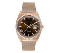 Orologio Uomo Jason Hyde JH30005 [Ø 40 mm]