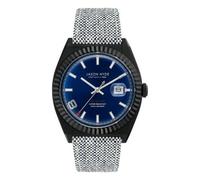 Orologio Uomo Jason Hyde JH30006 [Ø 40 mm]