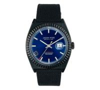 E_0002_S0349492 Jason Hyde Orologio Uomo Jason Hyde JH30008 (Ø 40 mm) Orologi