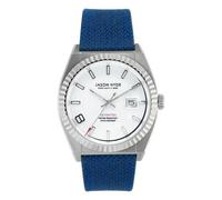 Orologio Uomo Jason Hyde JH30010 [Ø 40 mm]