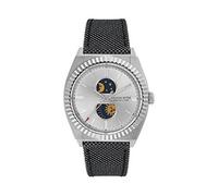 E_0002_S0349494 Jason Hyde Orologio Uomo Jason Hyde JH41000 (Ø 40 mm) Orologi