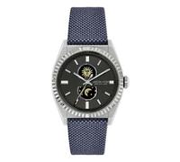 Jason Hyde Orologio Jh41001