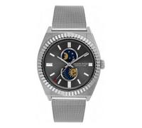 Orologio Uomo Jason Hyde JH41005 [Ø 40 mm]