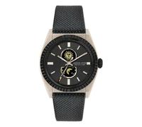Jason Hyde Orologio Jh41006