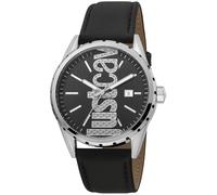 Orologio Uomo Just Cavalli JC1G082L0085